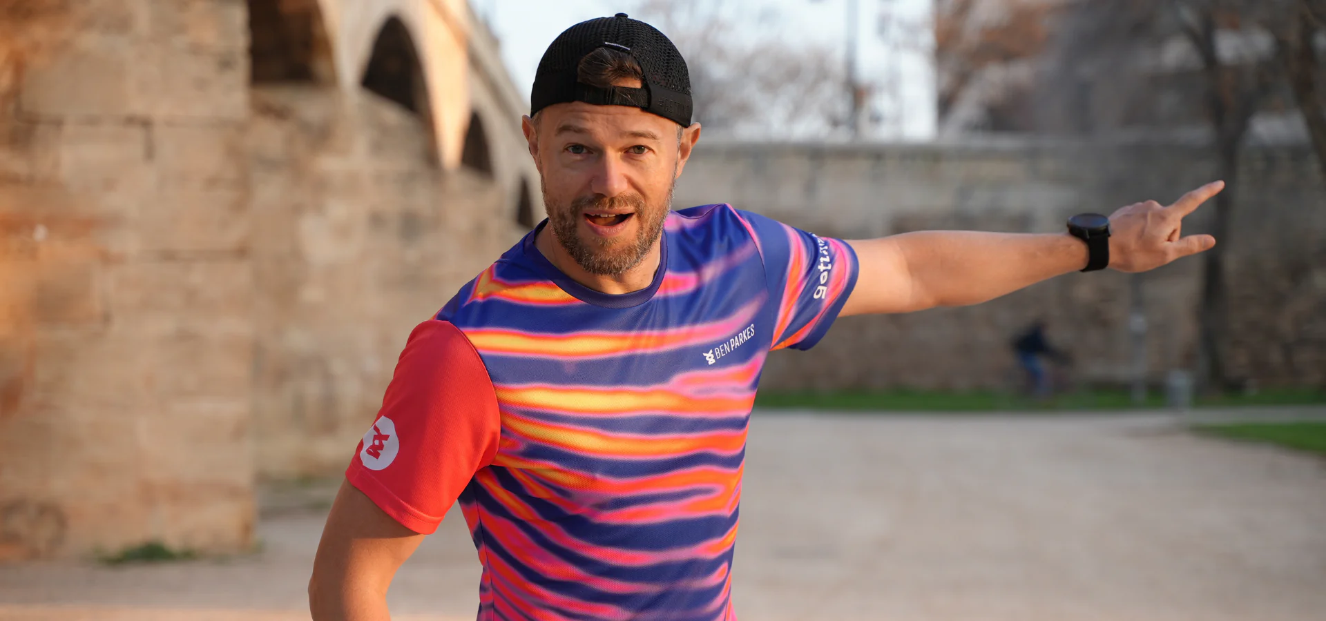 Welcome to Our Store